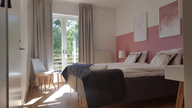 Hensbacka Herrgård AB