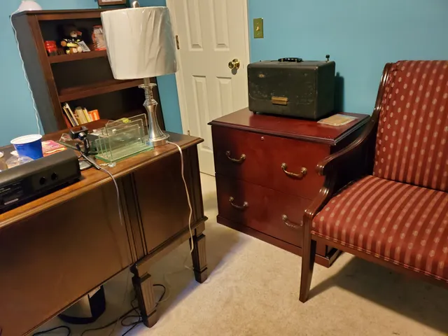 Farmers Home Furniture | Toccoa, GA