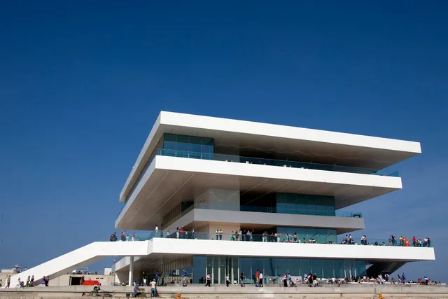 Lumen Mare By SH Hoteles