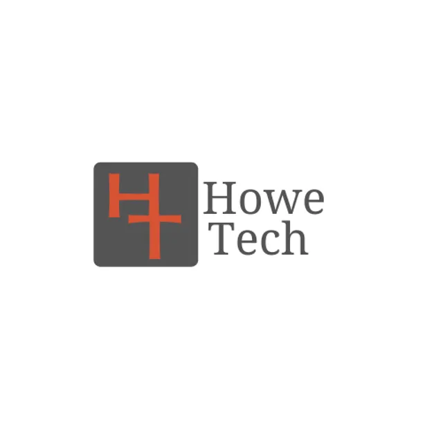 Howe Tech LLC