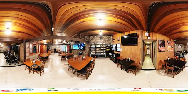 Bendita Pizza Cabo Frio