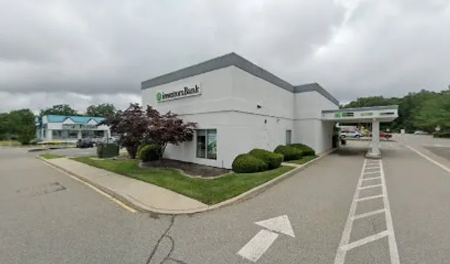 Gonzaga Japanese Steakhouse