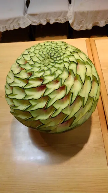 料理倶楽部・紫