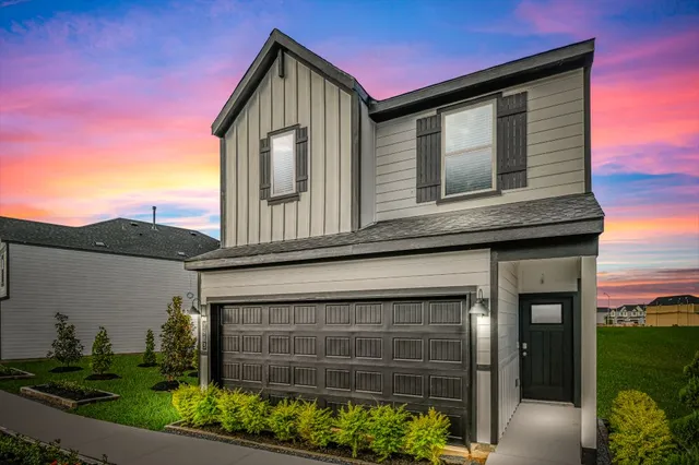 The Oaks at Grand West