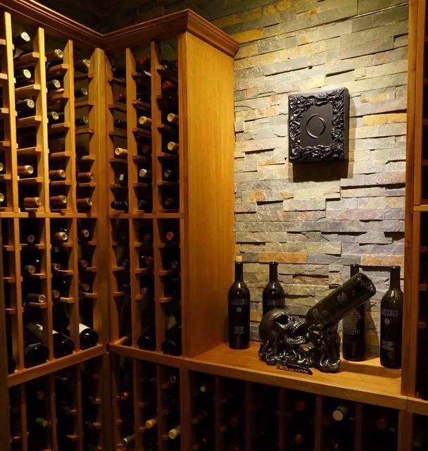 WineOnline Wholesale