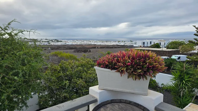 Habitaciones Doña Cris