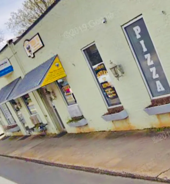 Studio 101 By Bob Murdock