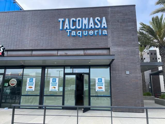 Tacomasa