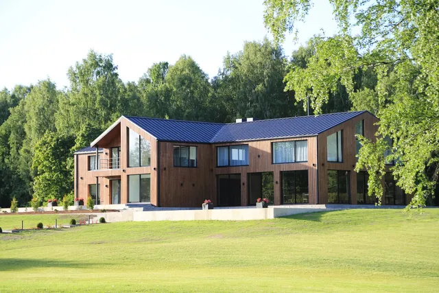 Lejasmalas, z/s Lejasmalas