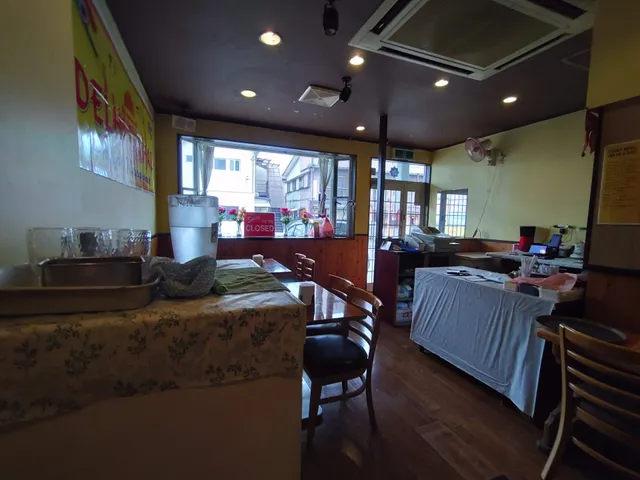 photo-1