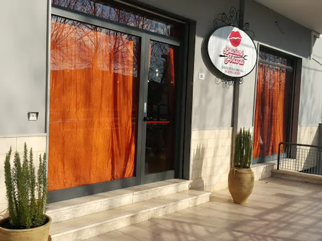 Braceria da Giuseppe