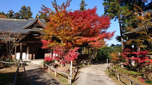 Shozenji