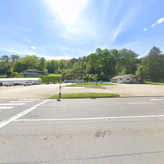 Bryson's Farm Supply