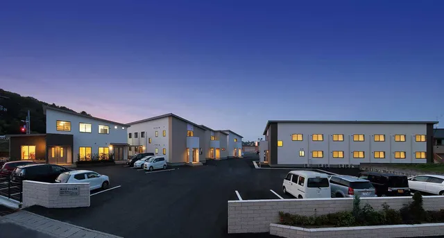 Inamuraya Hinokuchihonkan