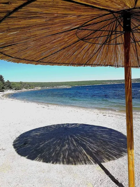 APARTMENTS STELLA MARIS GORNJI KARIN