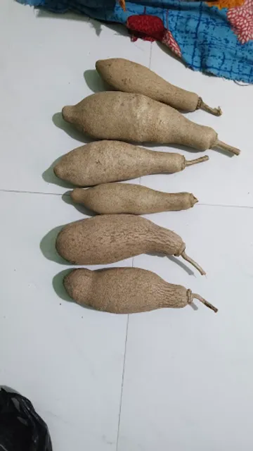 Swagath Foods & Spices