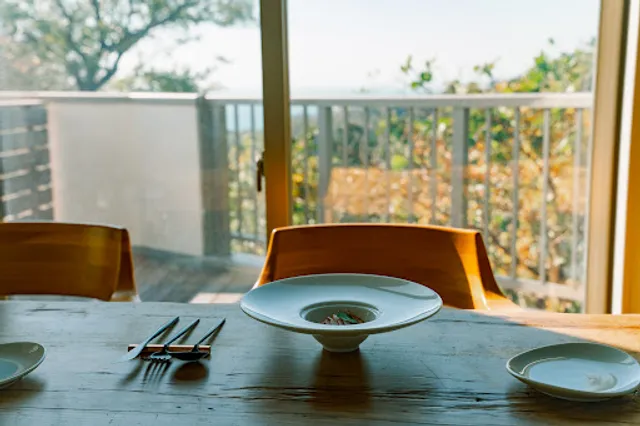 SOLIS Agriturismo/ソリス・アグリトゥーリズモ