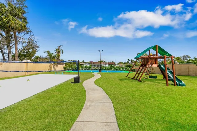 6BR Family Escape-pool, Sport Courts & Game Room