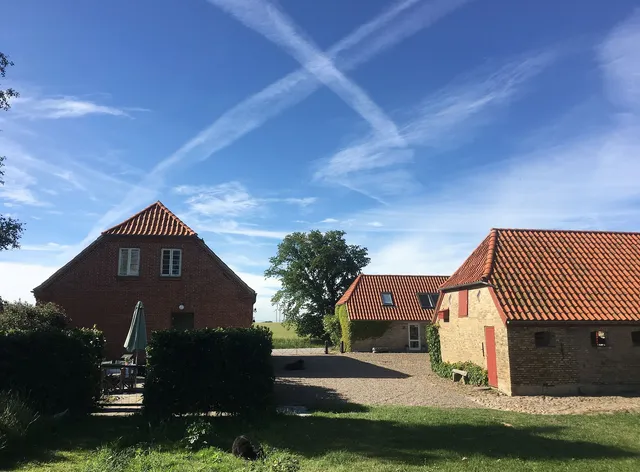 Agerdal Bed & Breakfast