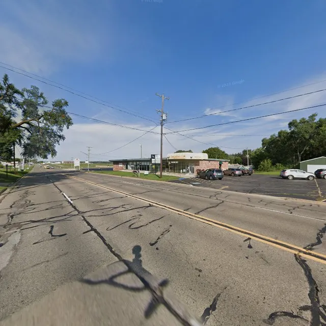 Midwest Computer and Technology