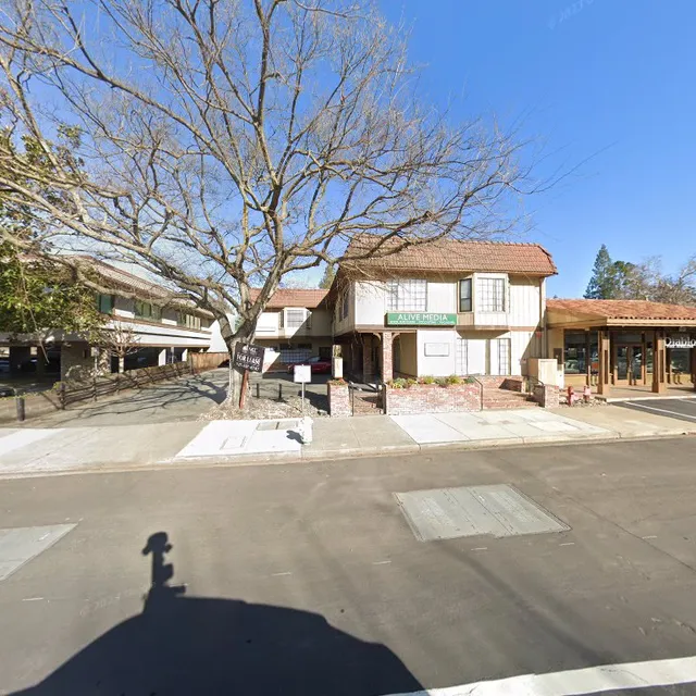 Westwind Builders & Electric