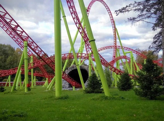 Диво-Остров