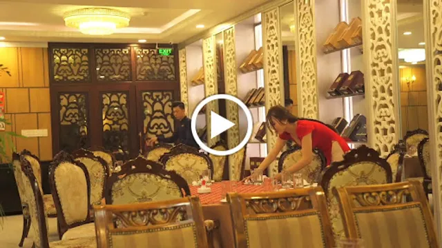 Nhà Hàng Phố 79 (chi nhánh 1)