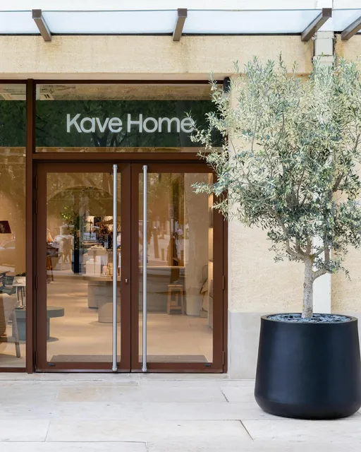 Kave Home Aix en Provence