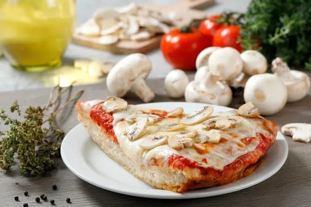 Spontini