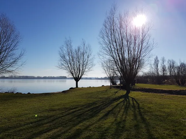 Landferienhof Müritzufer