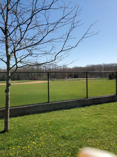 St Michael's Recreation Center