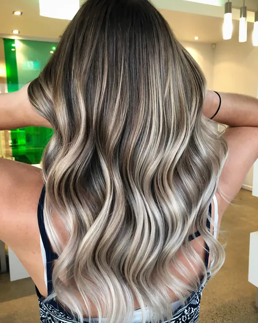 Vivo Hair Salon & Skin Clinic Smales Farm