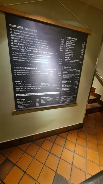photo-2