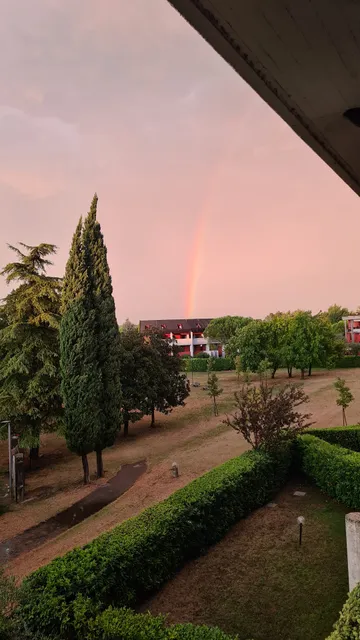 Bright Apartments Desenzano - Caravelle Pool
