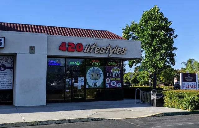 420lifestyles