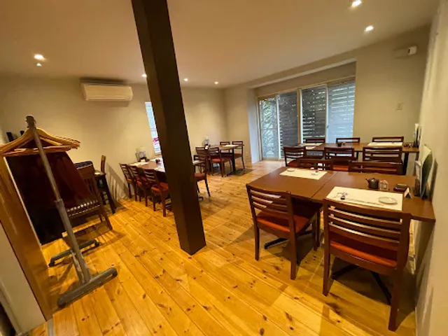 すし割烹 えんどう