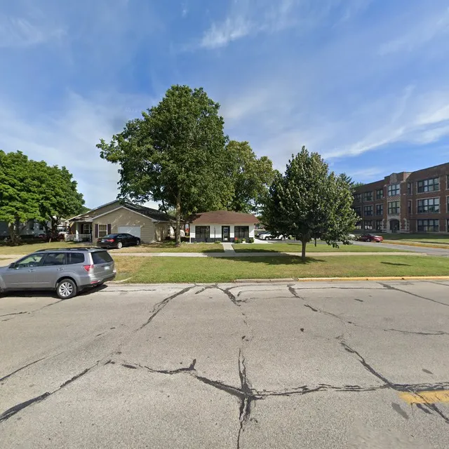 Duncan & Hoots Jewelers Inc