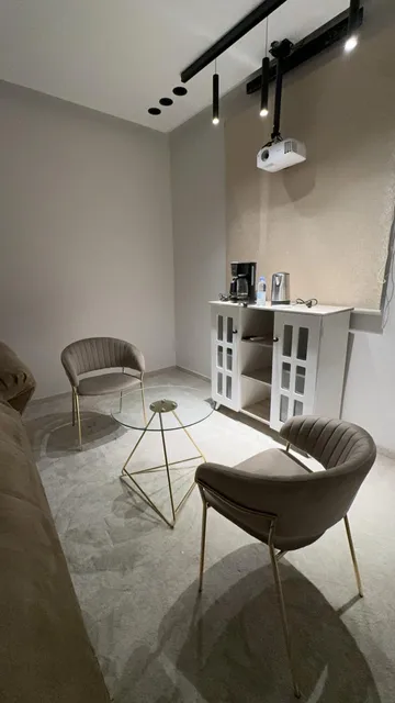 شقق مساكن الراحه 2