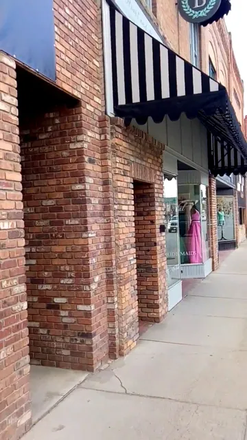 Mimi's Bridal Boutique