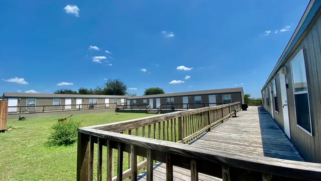 Yorktown Extended Stay