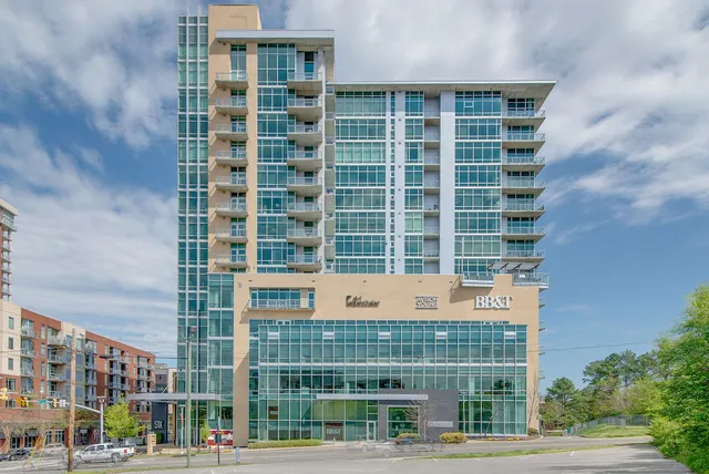 Ascent Property Management LLC