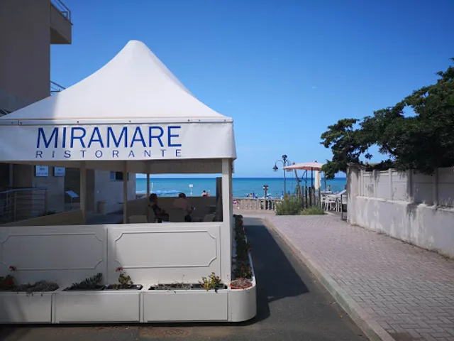 Ristorante Miramare