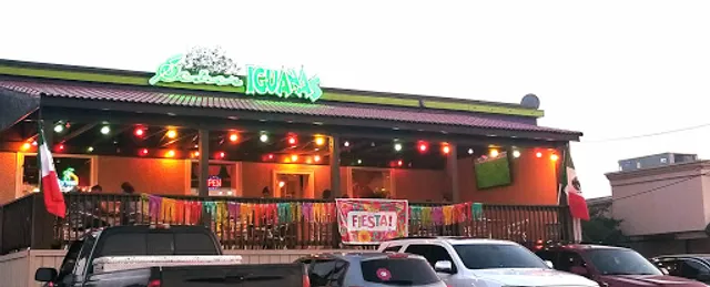 Felipe's Mexican Restaurant