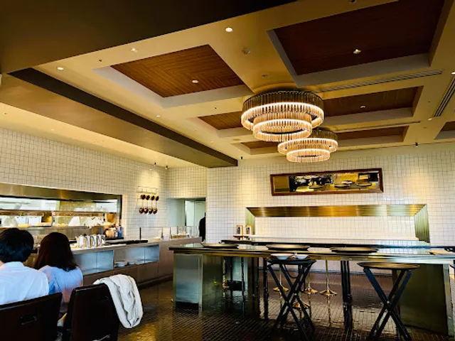 カフェ クベール