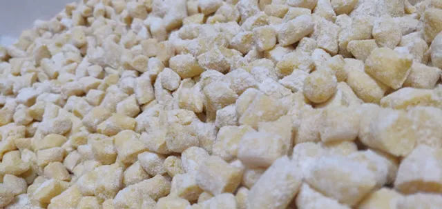 Gastronomia Valentini Alba