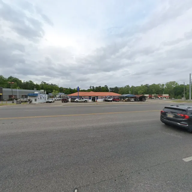 Carquest Auto Parts - B AND W AUTO PARTS