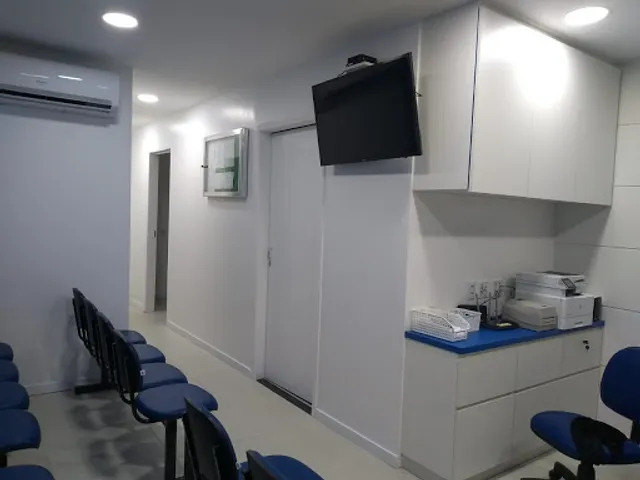 Viniciu's Espaço Gourmet