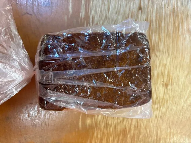 Cici's Bakery & Takeout Restaurant