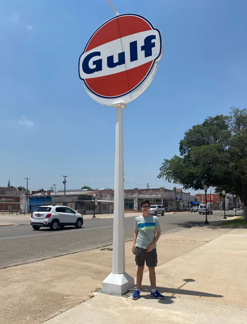 Cooke County Appliance