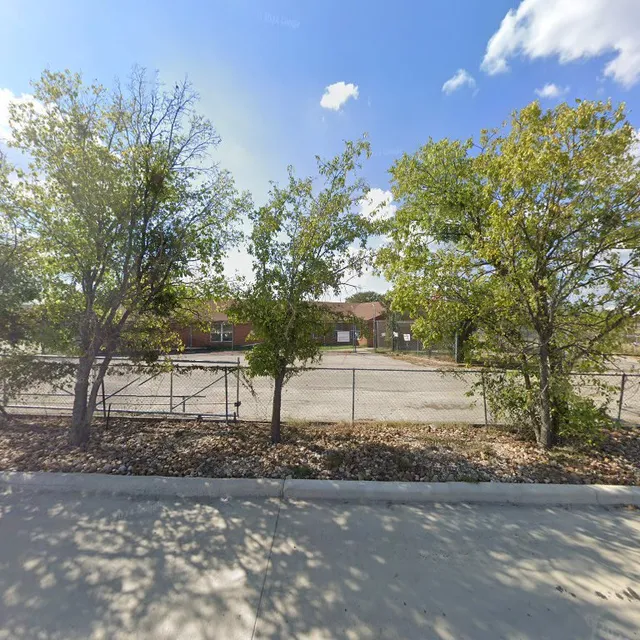 Oakcrest Manor Nursing Home